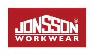 JWA workwear logo