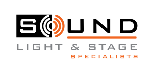 SLS logo