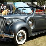 Concours of Elegance 2024-13