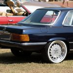 Concours of Elegance 2024-137
