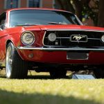 Concours of Elegance 2024-3