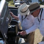 Concours of Elegance 2024-39_1
