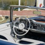 Concours of Elegance 2024-46_1