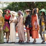 Concours of Elegance 2024-50