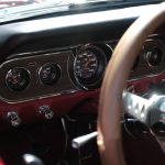 Concours of Elegance 2024-60_1