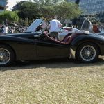 Concours of Elegance 2024-67_1