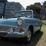 Concours of Elegance 2024-84_1