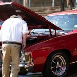 Concours of Elegance 2024-95