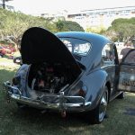 Concours of Elegance 2024-96_1