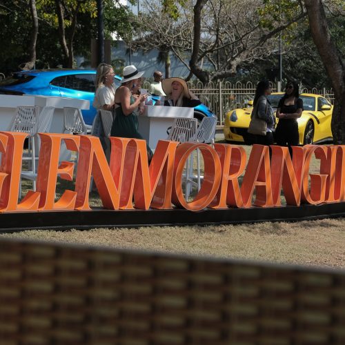 Concours of Elegance 2024-170_1